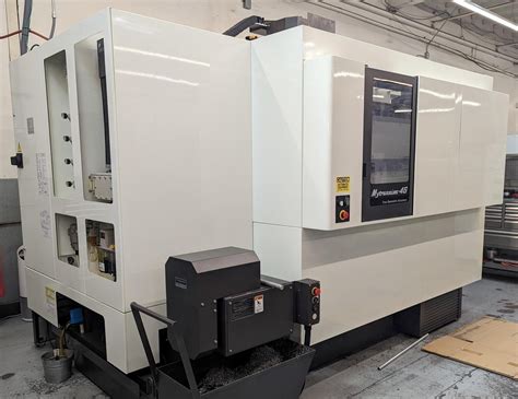 kitamura cnc machines|kitamura machinery service manual.